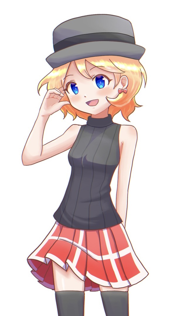 無題