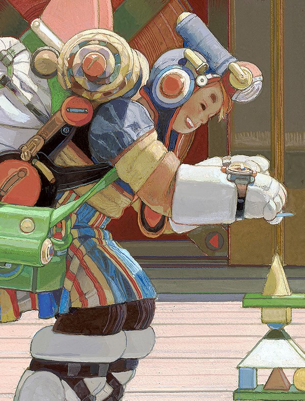 "ゲーム"