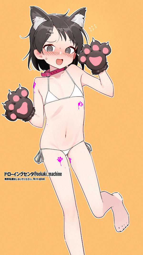 佐々木千枝