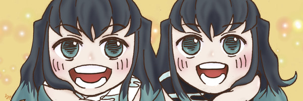 おやぶんといっしょ