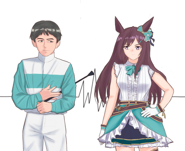 无题