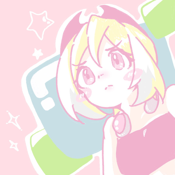 カイちゃん✨️
