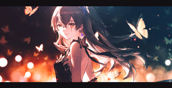 UMP45