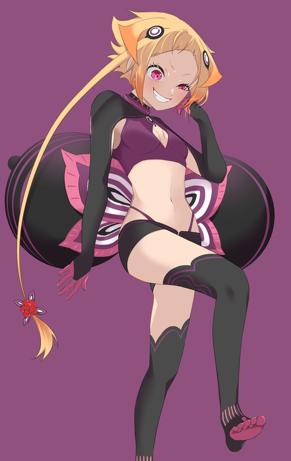 カペラ