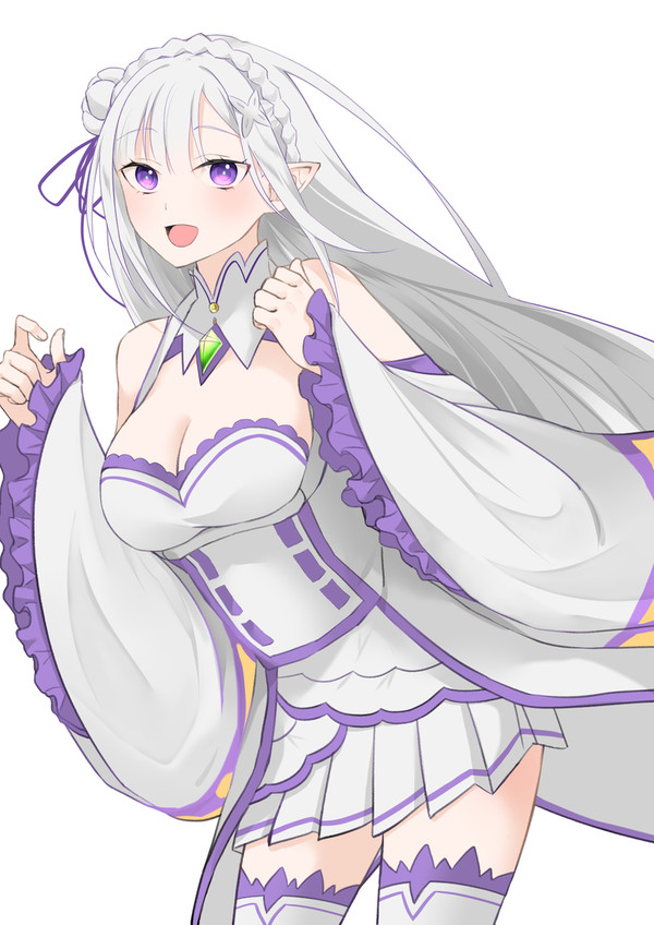 リゼロ