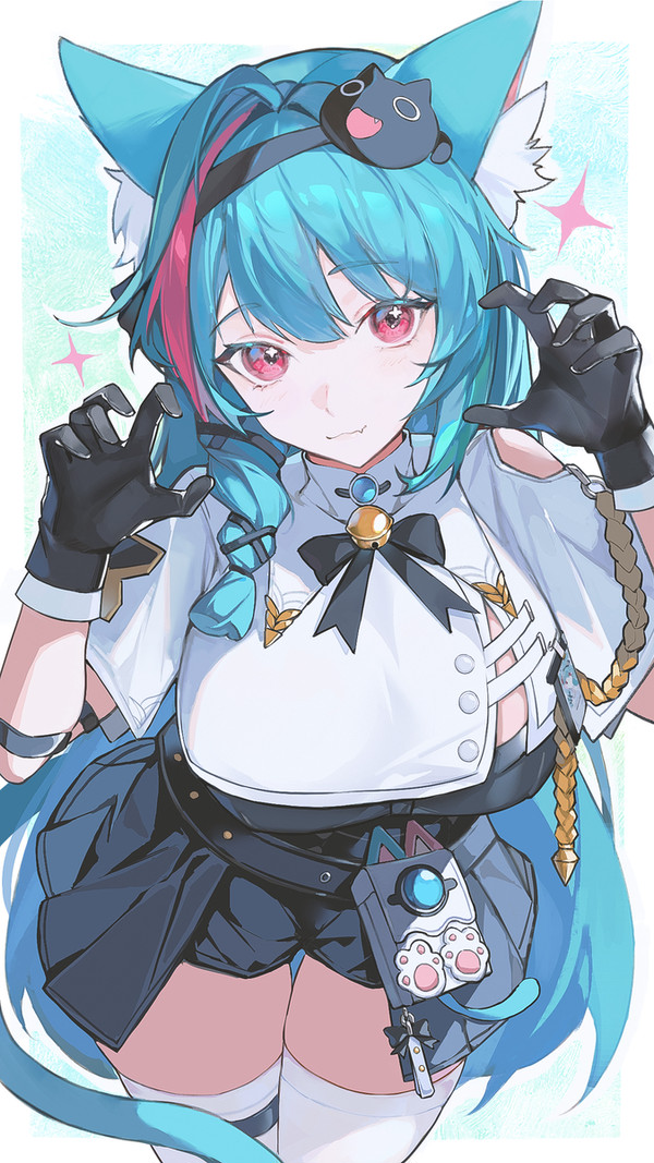 无题