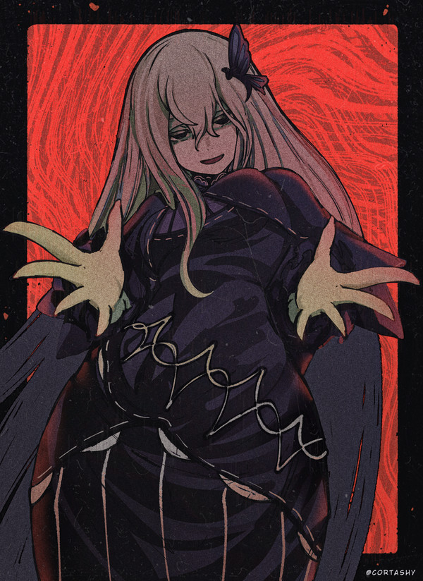 Commission
