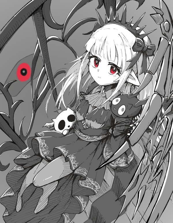 あばおちゃん