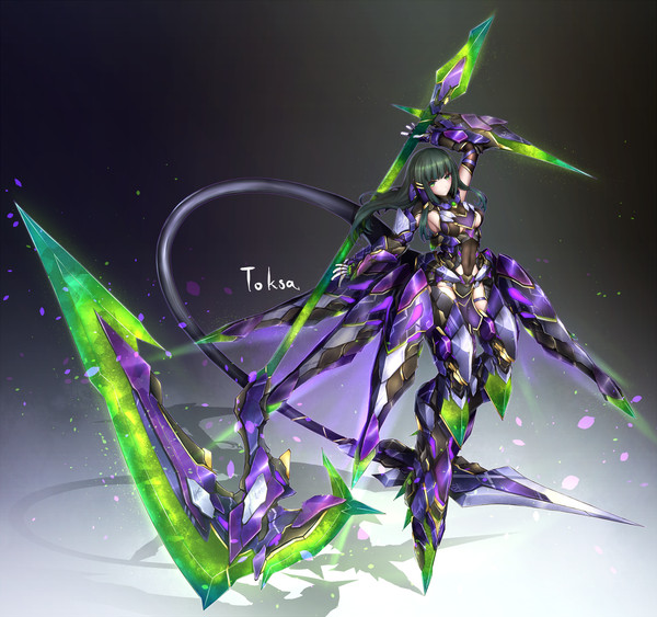 No. 09-D