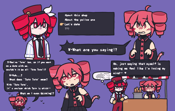 teto