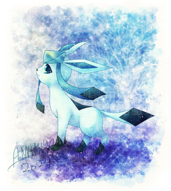 氷雪