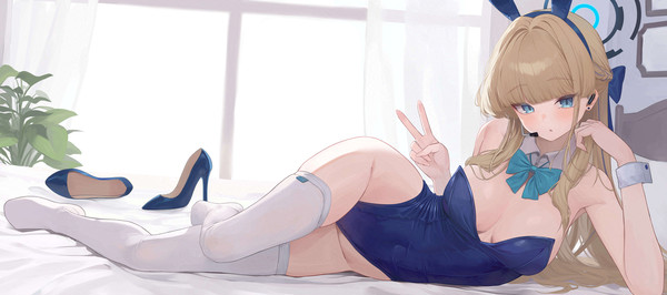 무제