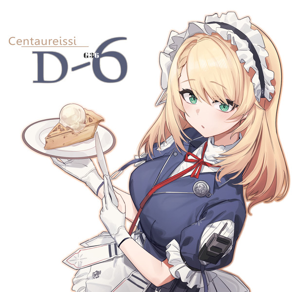 D-6!!