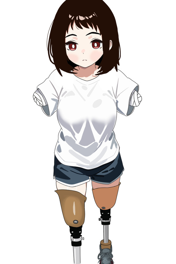 無題