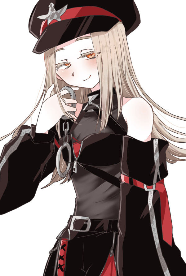 ☆