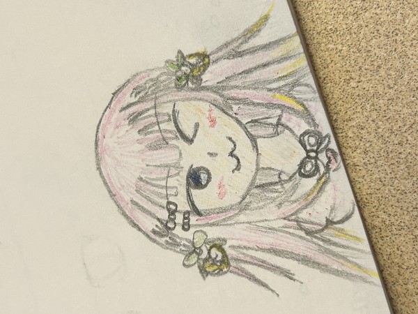 無題