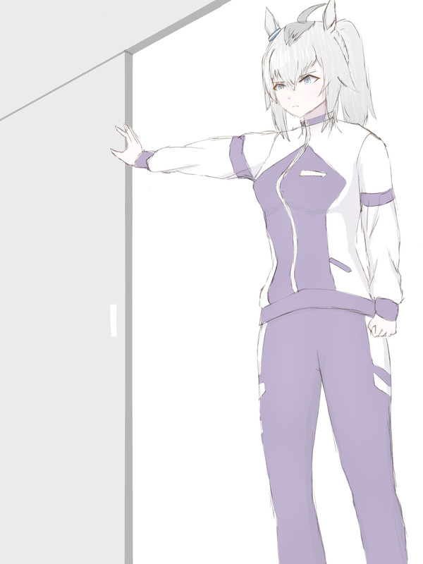 11月まとめ