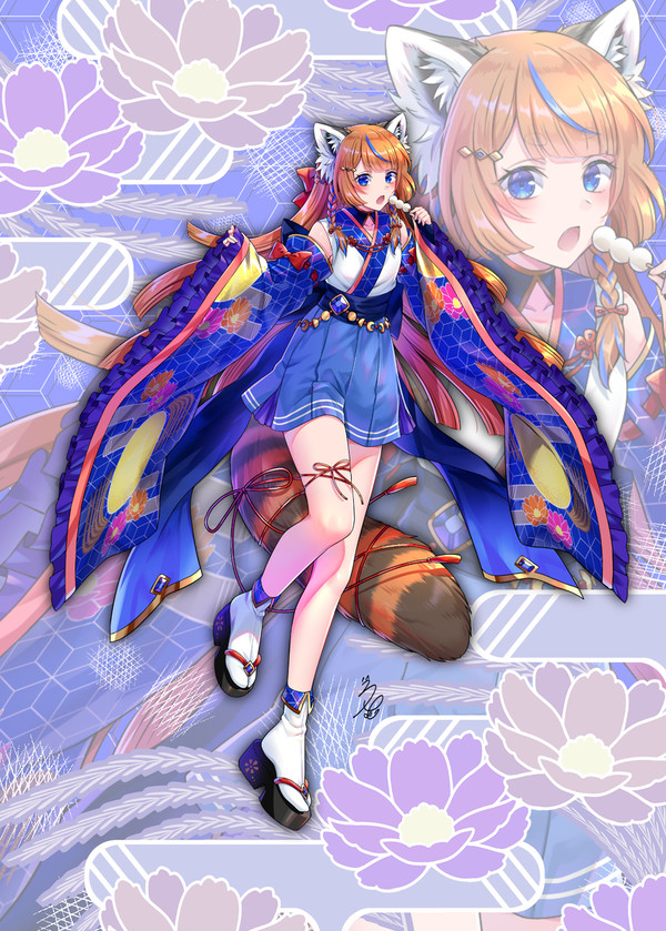 テーマ：９月