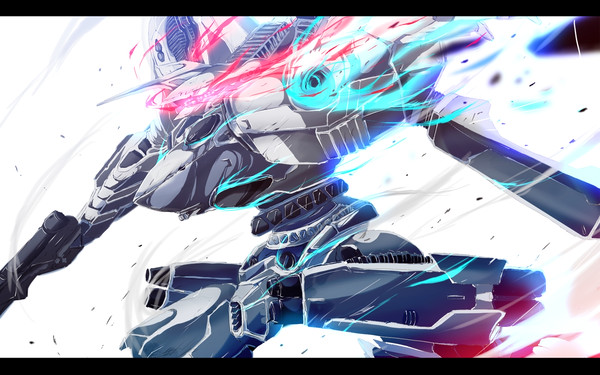 お前も止まりたくないだろ