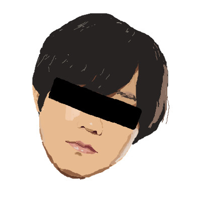ARuFaさん
