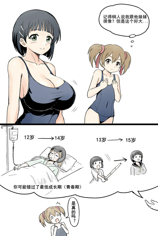 杂图  (⊙﹏⊙)