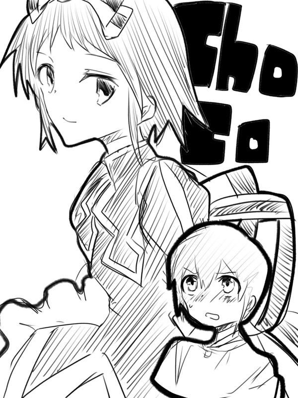 くろまじょさんのまとめ