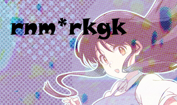 rnmrkgk1
