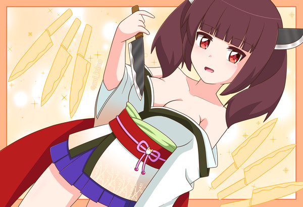 24年11月まとめ
