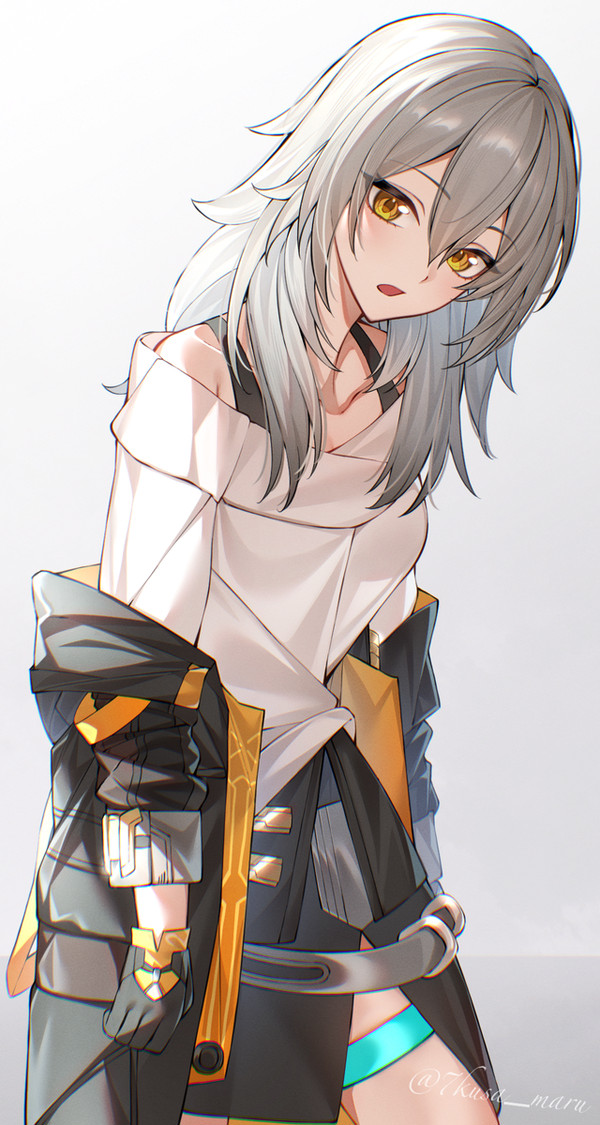 星ちゃん