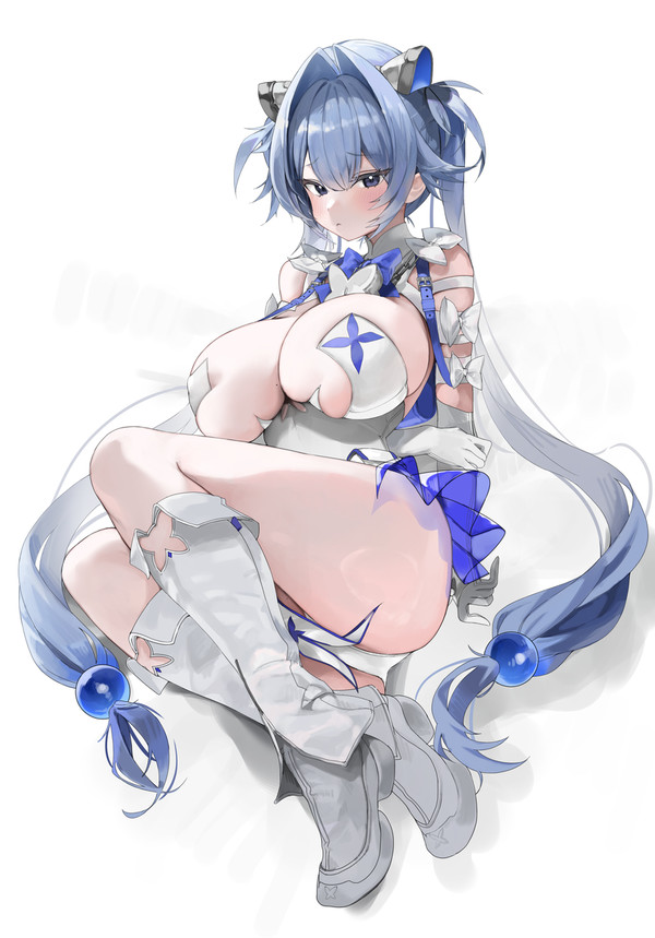 グレーテル