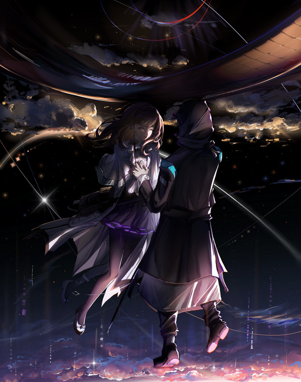 无题