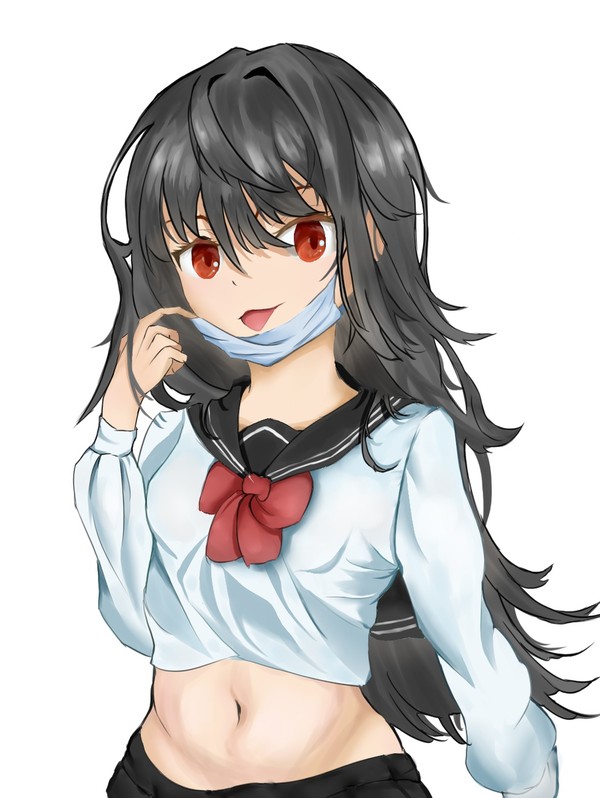 无题
