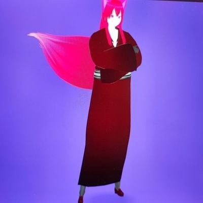 良いのが出来たっ
