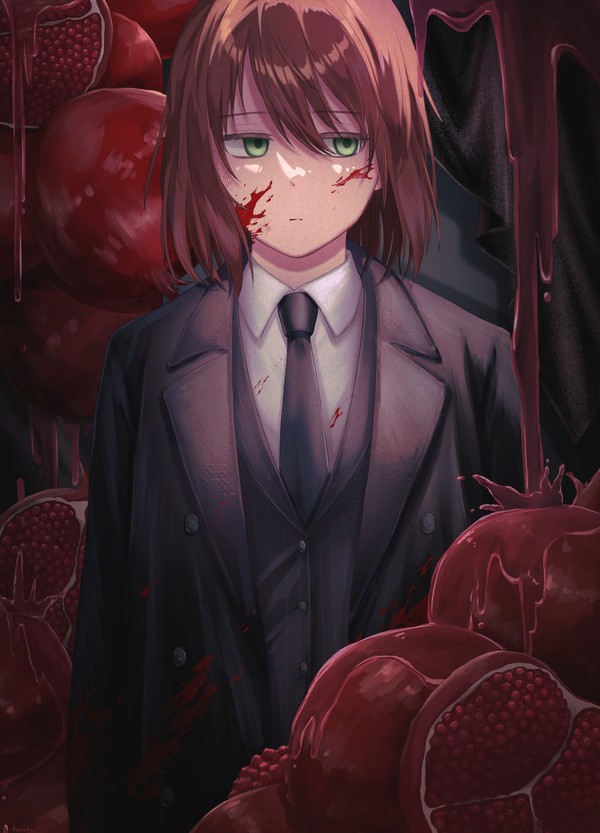 魔女