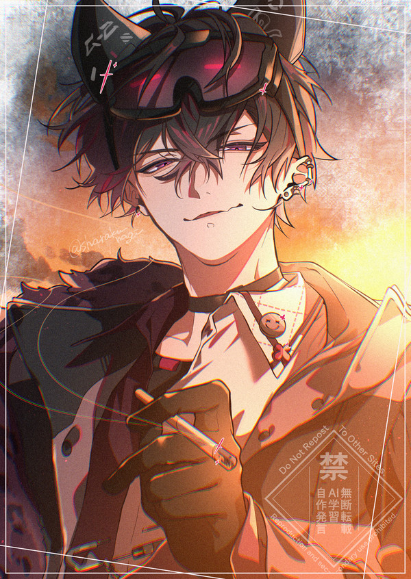 12/1Happybirthday🎂🎉