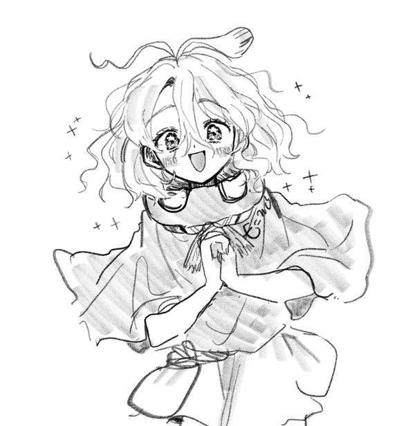 スイカちゃんまとめ