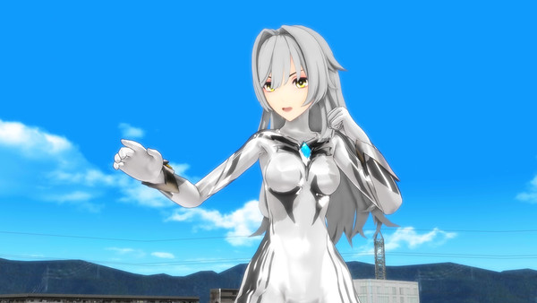 雞奧4.0