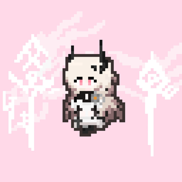 小特