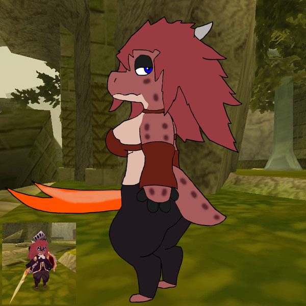 Kobold
