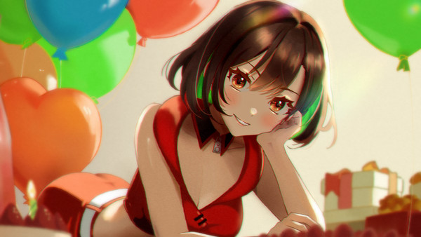 MEIKO生誕祭2024
