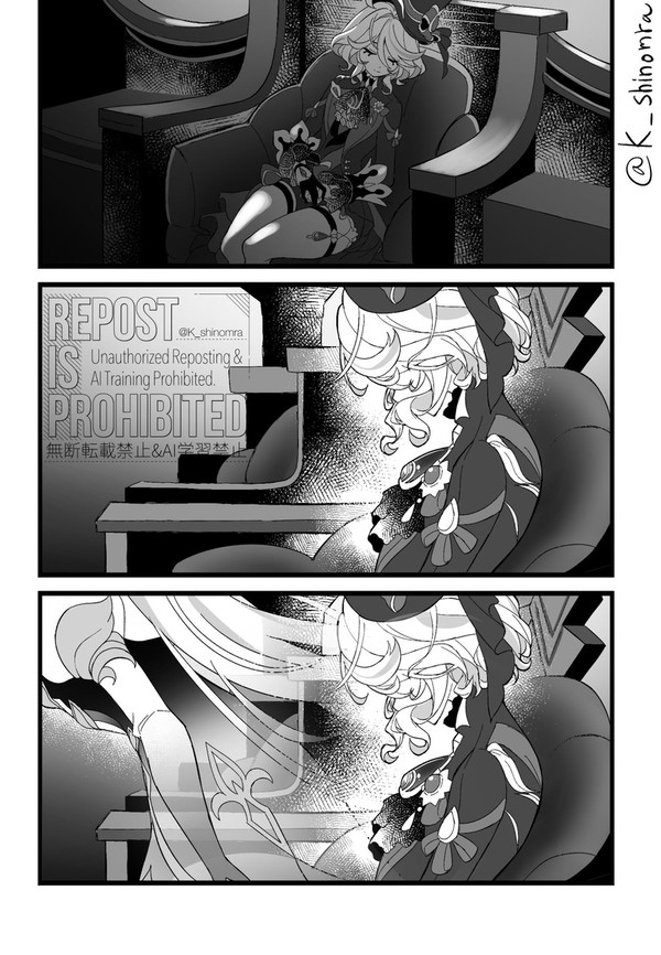 「10月13日のキミへ」