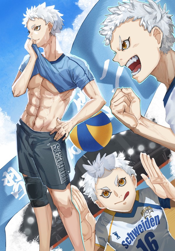 HQ2