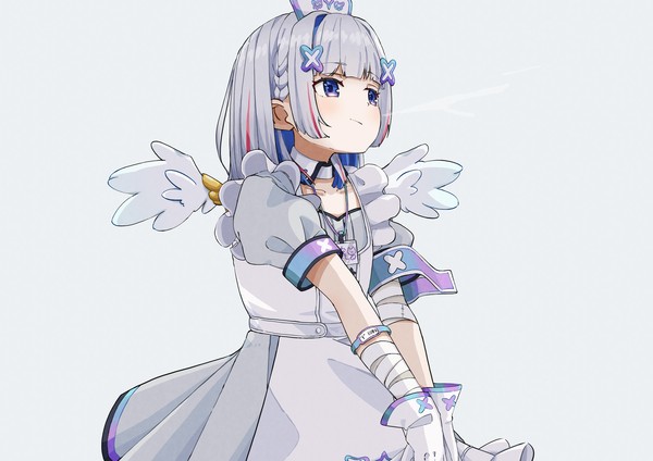 無題