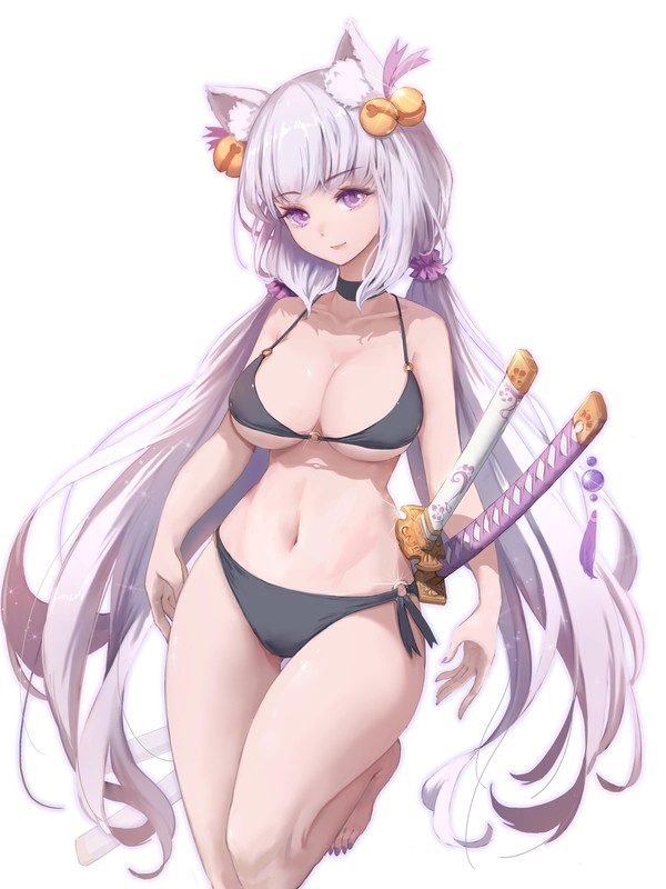 依然是舊圖