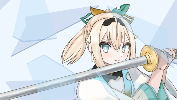 風真いろは殿