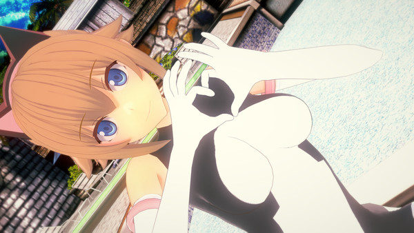 あばたーふみな