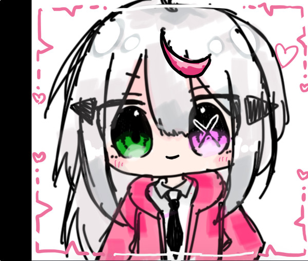 みにねのる