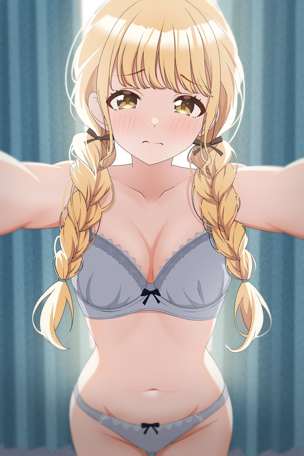 無題