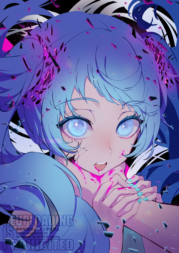 ゴーストルール