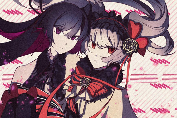 无题
